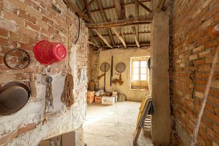 Casa en venta en Malahá (La)