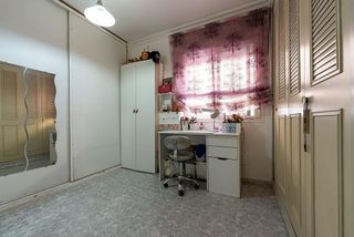 Casa adosada en venta en Vista Azul - Consolación en Dos Hermanas