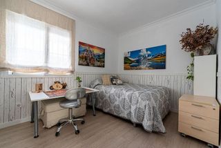 Casa adosada en venta en Vista Azul - Consolación en Dos Hermanas