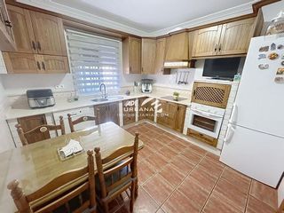 Chalet en venta en Lucena