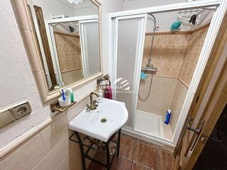 Chalet en venta en Lucena