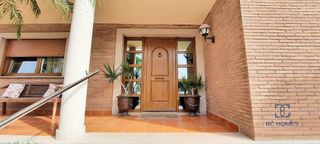 Chalet en venta en Zona Playa en Burriana