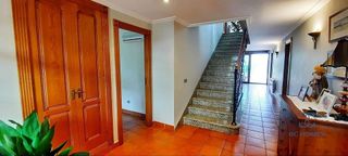 Chalet en venta en Zona Playa en Burriana