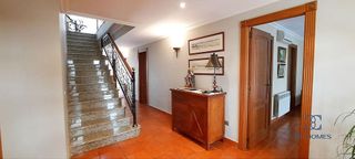 Chalet en venta en Zona Playa en Burriana