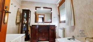 Chalet en venta en Zona Playa en Burriana