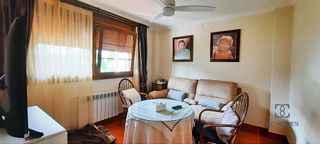 Chalet en venta en Zona Playa en Burriana