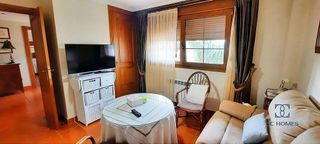 Chalet en venta en Zona Playa en Burriana