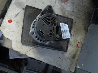 ALTERNADOR BMW SERIE 3 BERLINA (E46)(1998->) 1.9 318I [1,9 LTR. - 87 KW CAT]