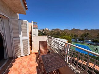 Casa en venta en Águilas ciudad en Águilas