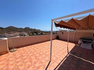 Casa en venta en Águilas ciudad en Águilas