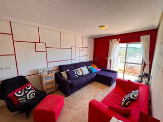Casa en venta en Águilas ciudad en Águilas