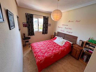 Casa en venta en Águilas ciudad en Águilas