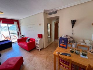 Casa en venta en Águilas ciudad en Águilas