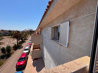 Casa en venta en Águilas ciudad en Águilas