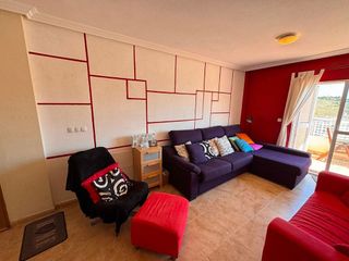 Casa en venta en Águilas ciudad en Águilas