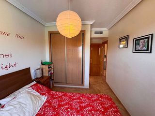 Casa en venta en Águilas ciudad en Águilas