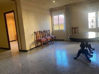Chalet en venta en Petrer
