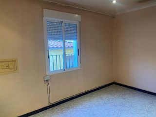 Chalet en venta en Petrer