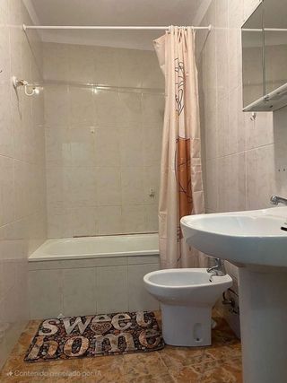 Chalet en venta en Petrer