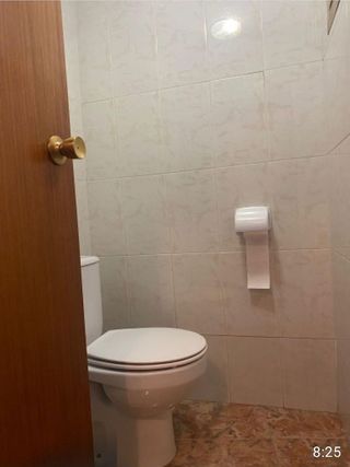 Chalet en venta en Petrer