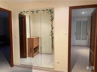 Chalet en venta en Petrer
