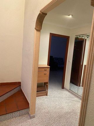 Chalet en venta en Petrer