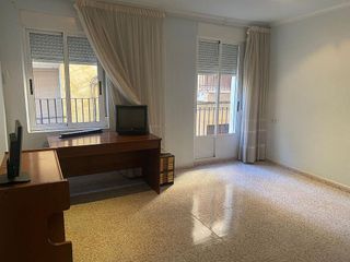 Chalet en venta en Petrer