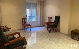 Chalet en venta en Petrer