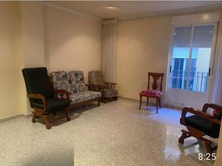 Chalet en venta en Petrer