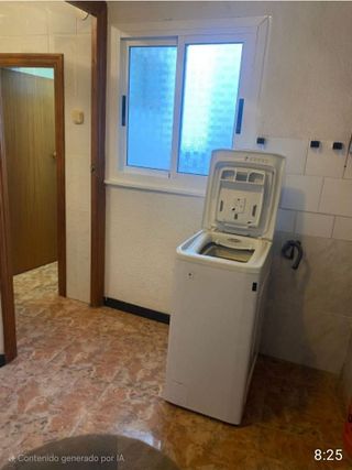 Chalet en venta en Petrer