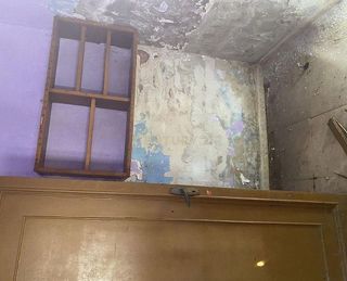 Chalet en venta en Tavernes de la Valldigna