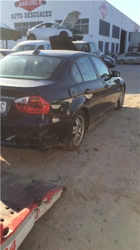 ALTERNADOR BMW SERIE 3 BERLINA (E90)(2004->) 2.0 320D [2,0 LTR. - 120 KW 16V DIESEL]