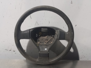 VOLANTE VOLKSWAGEN GOLF V (1K1)(10.2003) 1K041909
