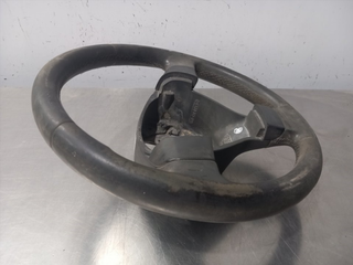 VOLANTE VOLKSWAGEN GOLF V (1K1)(10.2003) 1K041909