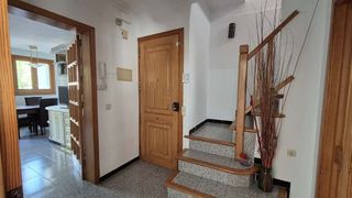Dúplex en venta en Marquès de la Fontsanta - Pere Garau en Palma de Mallorca