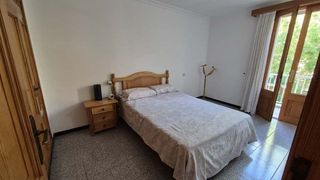Dúplex en venta en Marquès de la Fontsanta - Pere Garau en Palma de Mallorca