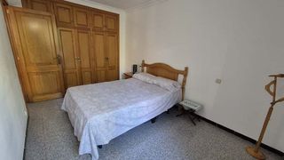 Dúplex en venta en Marquès de la Fontsanta - Pere Garau en Palma de Mallorca