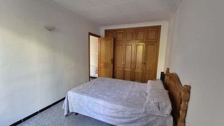 Dúplex en venta en Marquès de la Fontsanta - Pere Garau en Palma de Mallorca