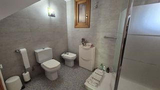 Dúplex en venta en Marquès de la Fontsanta - Pere Garau en Palma de Mallorca
