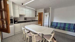 Dúplex en venta en Marquès de la Fontsanta - Pere Garau en Palma de Mallorca