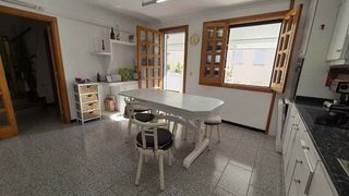 Dúplex en venta en Marquès de la Fontsanta - Pere Garau en Palma de Mallorca