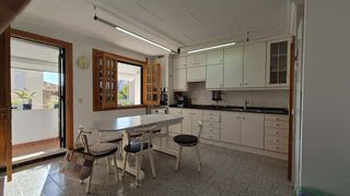 Dúplex en venta en Marquès de la Fontsanta - Pere Garau en Palma de Mallorca
