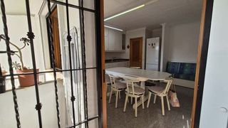 Dúplex en venta en Marquès de la Fontsanta - Pere Garau en Palma de Mallorca