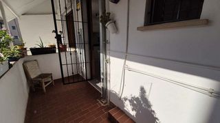 Dúplex en venta en Marquès de la Fontsanta - Pere Garau en Palma de Mallorca