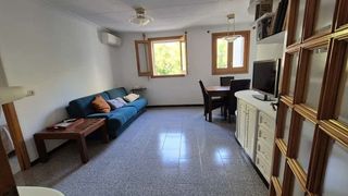 Dúplex en venta en Marquès de la Fontsanta - Pere Garau en Palma de Mallorca