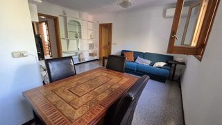 Dúplex en venta en Marquès de la Fontsanta - Pere Garau en Palma de Mallorca