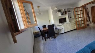 Dúplex en venta en Marquès de la Fontsanta - Pere Garau en Palma de Mallorca