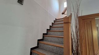 Dúplex en venta en Marquès de la Fontsanta - Pere Garau en Palma de Mallorca