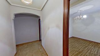 Piso en venta en Perchera en Gijón