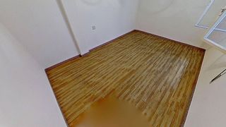 Piso en venta en Perchera en Gijón